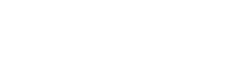 Logo of white horizontal bars - The Ohio Society of <a href='http://68qp.liangda.net'>sbf111胜博发</a>, Advancing the State of Business